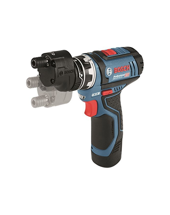 bosch powertools Bosch eccentric attachment GFA 12-E - 1600A00F5L główny