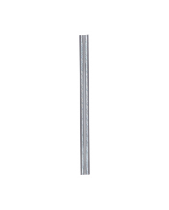 bosch powertools Bosch planer blade 56mm for GHO 12V-20 2pcs - 2608000672 nr 1