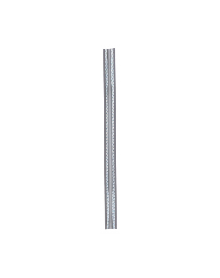 bosch powertools Bosch planer blade 56mm for GHO 12V-20 2pcs - 2608000672 główny