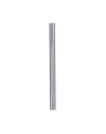bosch powertools Bosch planer blade 56mm for GHO 12V-20 2pcs - 2608000672 - nr 2