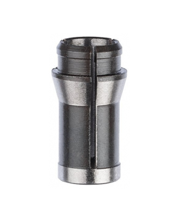 bosch powertools Bosch collet 8 mm (Without clamping nut) nr 1