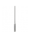 bosch powertools Bosch plus-7X, 5x100x165mm - 2608576105 - nr 2