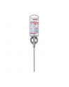 bosch powertools Bosch plus-7X, 5x100x165mm - 2608576105 - nr 3