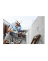 bosch powertools Bosch plus-7X, 5x100x165mm - 2608576105 - nr 4