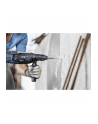bosch powertools Bosch plus-7X, 5x100x165mm - 2608576105 - nr 5