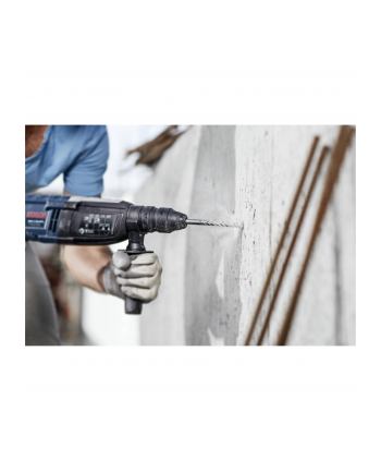 bosch powertools Bosch plus-7X, 5x100x165mm - 2608576105