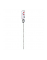 bosch powertools Bosch plus-7X, 12x250x315mm - 2608576152 - nr 2