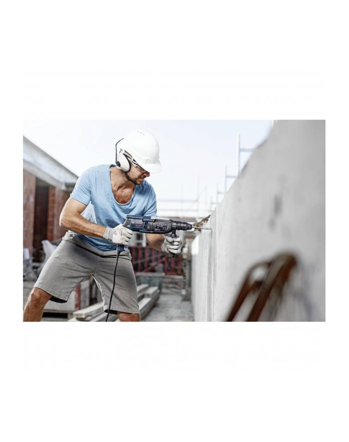 bosch powertools Bosch plus-7X, 12x250x315mm - 2608576152 główny