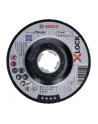 bosch powertools Bosch X-LOCK separation 115X2,5mm EfM ger. - 2608619256 - nr 10