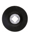 bosch powertools Bosch X-LOCK separation 115X2,5mm EfM ger. - 2608619256 - nr 11