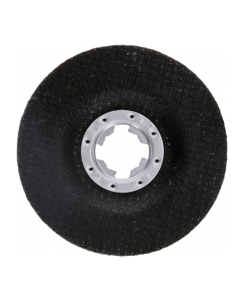 bosch powertools Bosch X-LOCK separation 115X2,5mm EfM ger. - 2608619256 nr 2