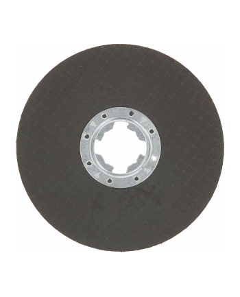 bosch powertools Bosch X-LOCK separation 115x1,0 h f INOX - 2608619261 straight nr 2