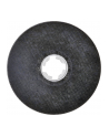 bosch powertools Bosch cutting disk X-LOCK Expert for Inox + Metal Rapido straight 115mm (115 x 1 x Length 22.23mm) - nr 11