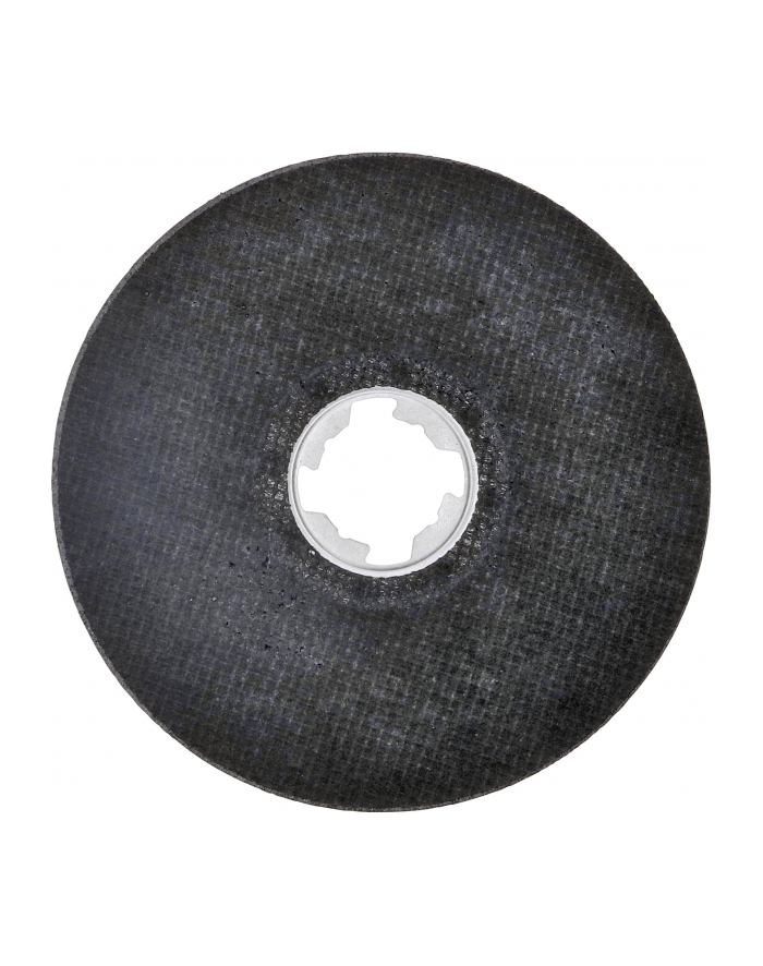 bosch powertools Bosch cutting disk X-LOCK Expert for Inox + Metal Rapido straight 115mm (115 x 1 x Length 22.23mm) główny