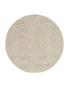 bosch powertools Bosch net abrasive M480, 125mm, G80 - 2608621144 - nr 1