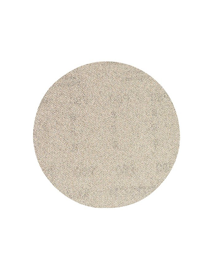 bosch powertools Bosch net abrasive M480, 125mm, G80 - 2608621144 główny