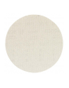 bosch powertools Bosch net abrasive M480, 150mm, G100 - 2608621163 - nr 1