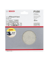 bosch powertools Bosch net abrasive M480, 150mm, G100 - 2608621163 - nr 3