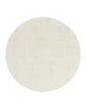 bosch powertools Bosch net abrasive M480, 150mm, G100 - 2608621163 - nr 4