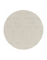 bosch powertools Bosch net abrasive M480, 150mm, G180 - 2608621166 - nr 2