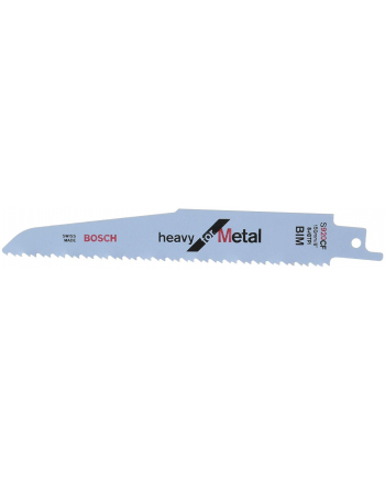bosch powertools Bosch 5 Saber Saw S 920 CF - 2608654820 nr 2