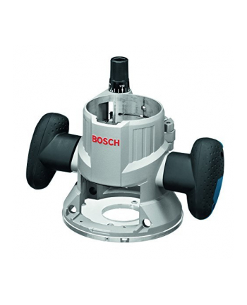 bosch powertools Bosch GKF 1600 (Copy Base for GOF 1600) - 1600A001GJ