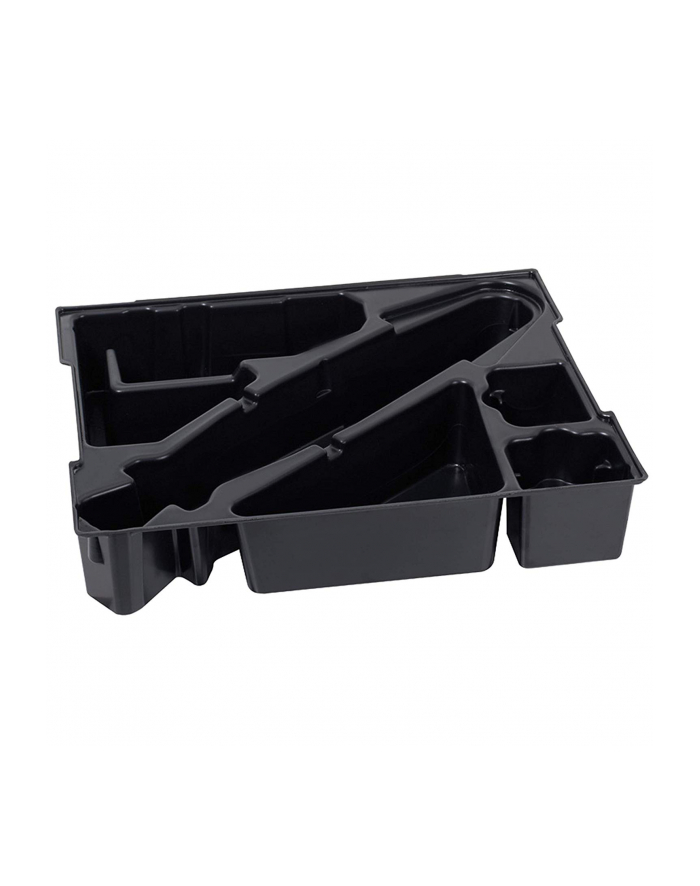 bosch powertools Bosch L-Boxx insert GSA 18 V-LI - 1600A002UZ główny