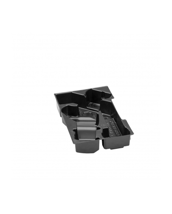 bosch powertools Bosch Inlay 12V GSA + GLI - 1600A002VM nr 2