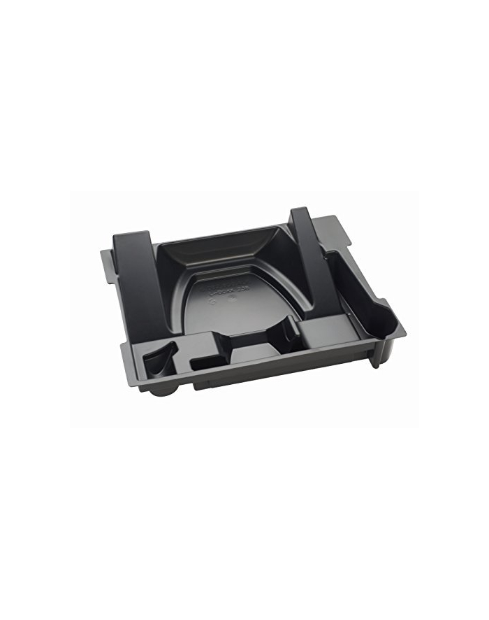 bosch powertools Bosch L-Boxx insert GKS 65 GCE - 1600A002W5 główny