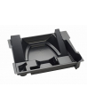 bosch powertools Bosch L-Boxx insert GKS 65 GCE - 1600A002W5 - nr 2