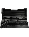 bosch powertools Bosch L-Boxx insert GAS 35/55 + AC - 1600A003R9 - nr 1
