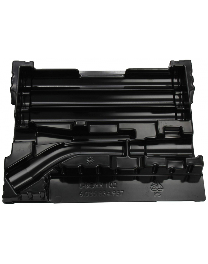 bosch powertools Bosch L-Boxx insert GAS 35/55 + AC - 1600A003R9 główny