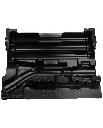 bosch powertools Bosch L-Boxx insert GAS 35/55 + AC - 1600A003R9 nr 2