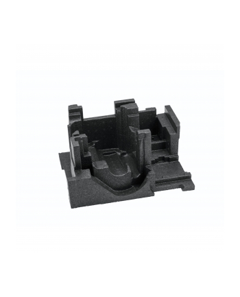 bosch powertools Bosch L-Boxx insert GOF 1250CE / LCE - 1600A0089T nr 1