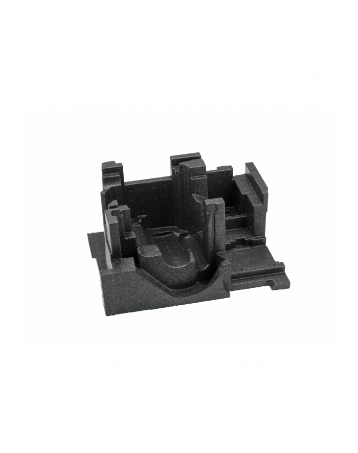 bosch powertools Bosch L-Boxx insert GOF 1250CE / LCE - 1600A0089T główny