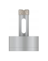 bosch powertools Bosch X-LOCK diamond dry drill bits Best for Ceramic Dry Speed (O 14mm) - nr 11