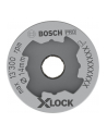 bosch powertools Bosch X-LOCK diamond dry drill bits Best for Ceramic Dry Speed (O 14mm) - nr 13