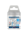 bosch powertools Bosch X-LOCK diamond dry drill bits Best for Ceramic Dry Speed (O 14mm) - nr 14