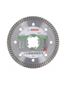 bosch powertools Bosch X-LOCK DIA Cutting Disc Turbo 115mm - 2608615131 - nr 5
