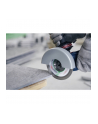 bosch powertools Bosch X-LOCK DIA Cutting Disc Turbo 115mm - 2608615131 - nr 6