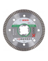 bosch powertools Bosch X-LOCK DIA Cutting Disc Turbo 115mm - 2608615131 - nr 7