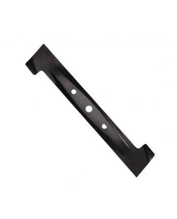 Einhell replacement blade GE-CM 43 Li