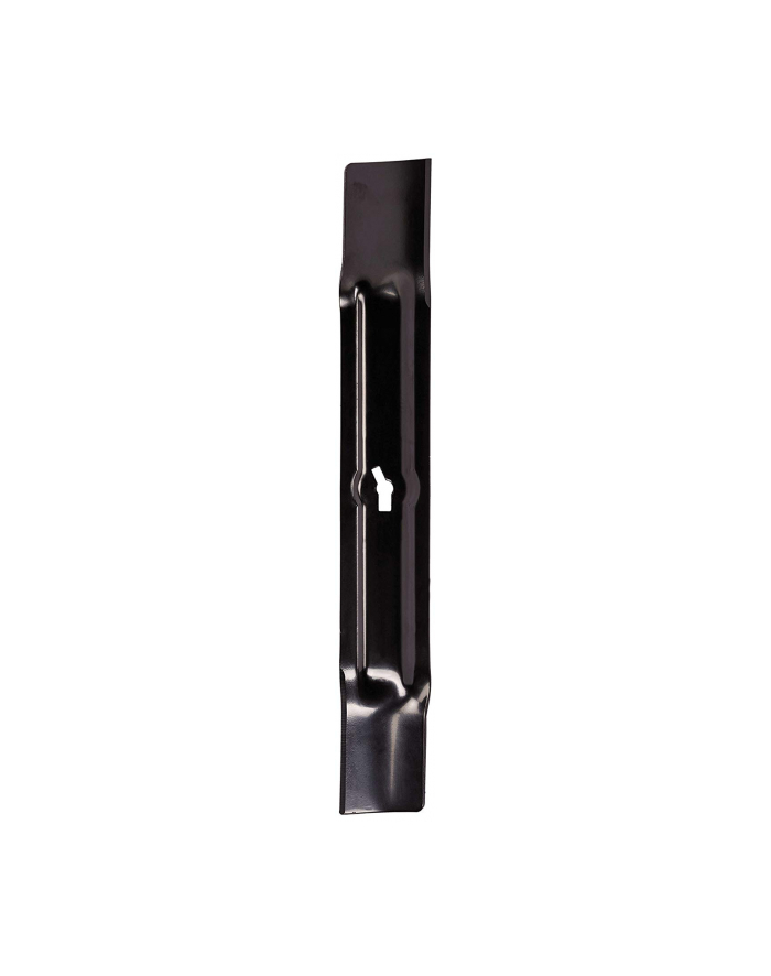Einhell replacement blade GE-CM 33 Li główny