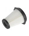 GARDENA Replacement filter 9344-20 (for outdoor handheld vacuum cleaner Easy Clean Li) - nr 2