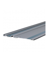 Makita guide rail 3000mm 194367-7 - 194367-7 - nr 10