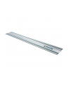 Makita guide rail 3000mm 194367-7 - 194367-7 - nr 1
