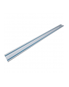 Makita guide rail 3000mm 194367-7 - 194367-7 - nr 4