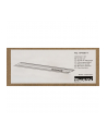 Makita guide rail 3000mm 194367-7 - 194367-7 - nr 7