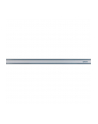 Makita guide rail 3000mm 194367-7 - 194367-7 - nr 9
