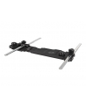 Makita guide rail adapter D - 196953-0 - nr 3
